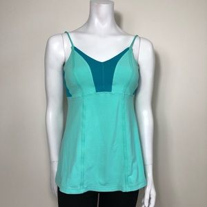 🍋Lululemon - Tank Top